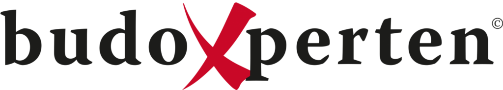 budoxperten logo