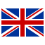 Site in english