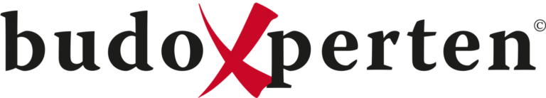 budoxperten
