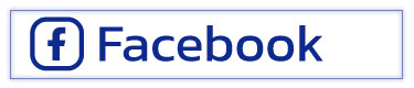 Facebook link