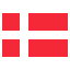 Dannebrog
